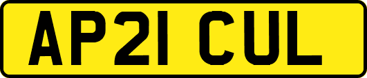 AP21CUL