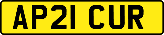 AP21CUR