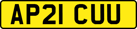 AP21CUU