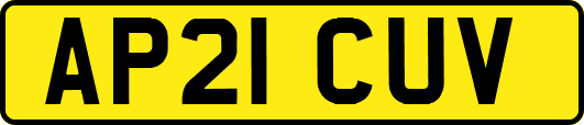 AP21CUV