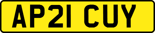 AP21CUY