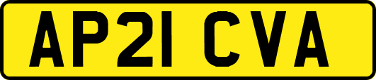 AP21CVA