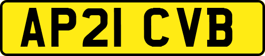 AP21CVB