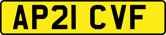 AP21CVF