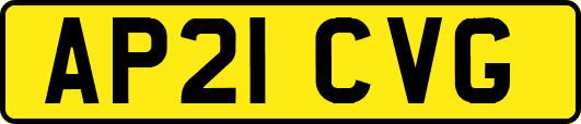 AP21CVG