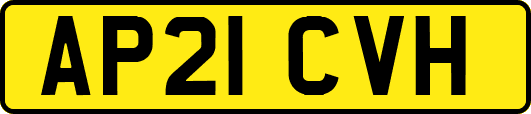 AP21CVH