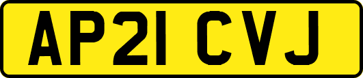 AP21CVJ