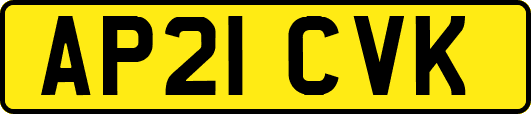 AP21CVK