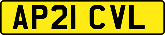AP21CVL