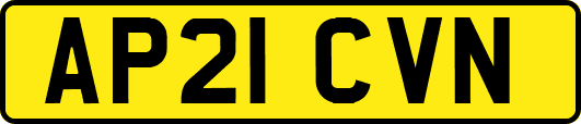 AP21CVN