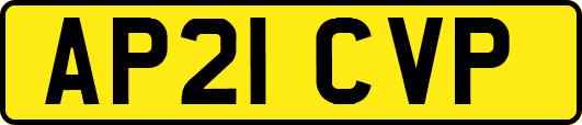 AP21CVP