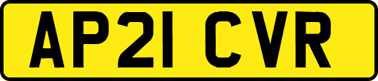 AP21CVR