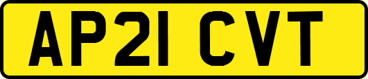 AP21CVT