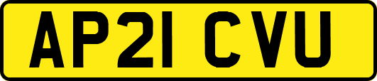 AP21CVU