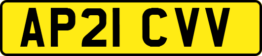 AP21CVV