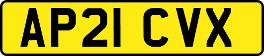 AP21CVX