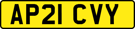 AP21CVY