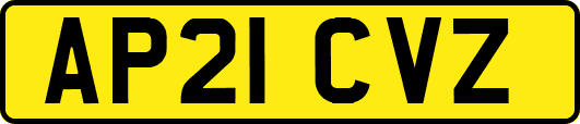 AP21CVZ