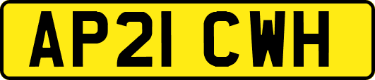 AP21CWH