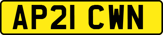 AP21CWN
