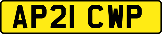 AP21CWP