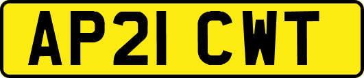 AP21CWT