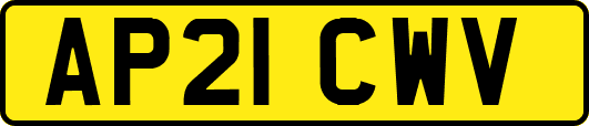 AP21CWV