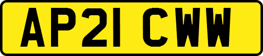 AP21CWW