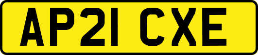 AP21CXE