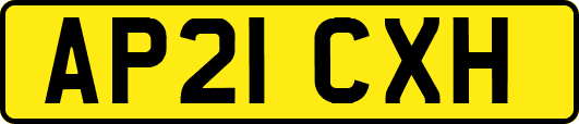 AP21CXH