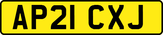 AP21CXJ