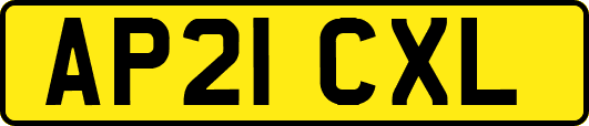 AP21CXL