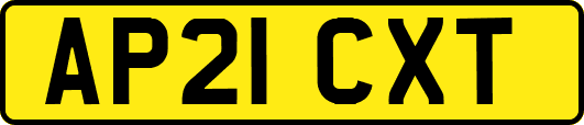 AP21CXT