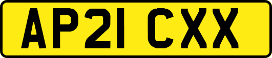 AP21CXX