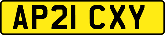 AP21CXY