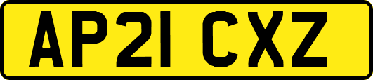 AP21CXZ