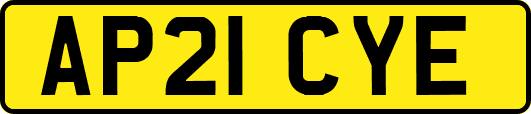 AP21CYE