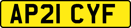 AP21CYF