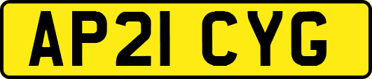 AP21CYG