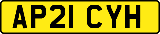AP21CYH