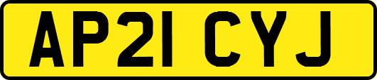 AP21CYJ