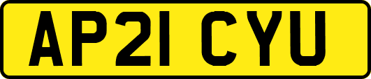 AP21CYU