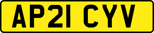 AP21CYV
