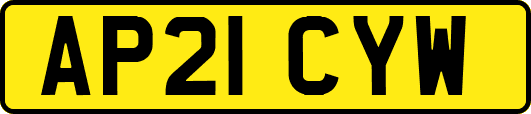 AP21CYW