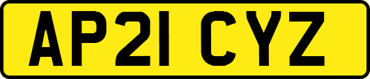 AP21CYZ