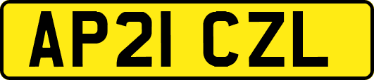 AP21CZL