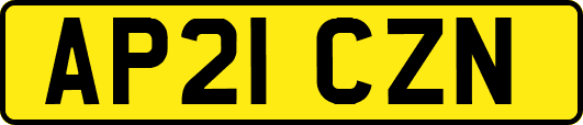 AP21CZN