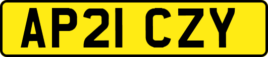 AP21CZY