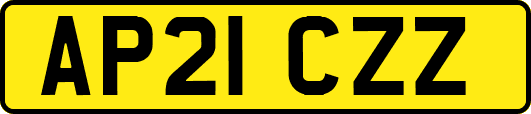 AP21CZZ