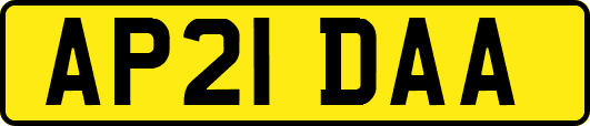 AP21DAA